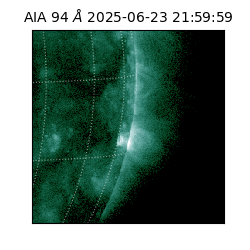 saia - 2025-06-23T21:59:59.138000