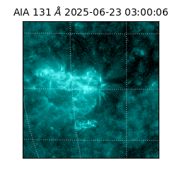 saia - 2025-06-23T03:00:06.638000