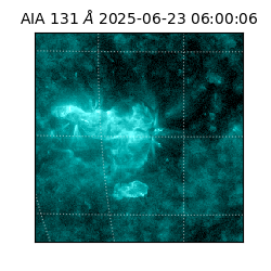 saia - 2025-06-23T06:00:06.629000