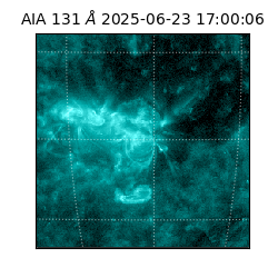 saia - 2025-06-23T17:00:06.623000
