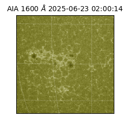 saia - 2025-06-23T02:00:14.129000