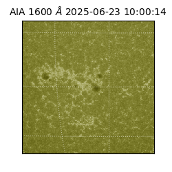 saia - 2025-06-23T10:00:14.126000