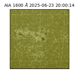 saia - 2025-06-23T20:00:14.126000