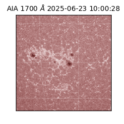saia - 2025-06-23T10:00:28.721000