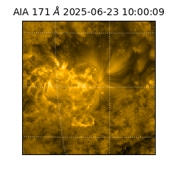 saia - 2025-06-23T10:00:09.350000