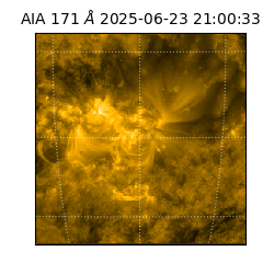 saia - 2025-06-23T21:00:33.350000