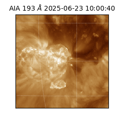 saia - 2025-06-23T10:00:40.843000