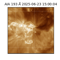 saia - 2025-06-23T15:00:04.843000