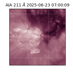 saia - 2025-06-23T07:00:09.626000