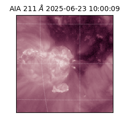 saia - 2025-06-23T10:00:09.625000