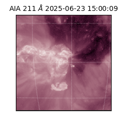 saia - 2025-06-23T15:00:09.626000