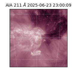 saia - 2025-06-23T23:00:09.629000