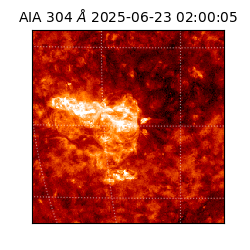 saia - 2025-06-23T02:00:05.132000