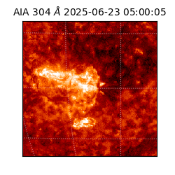 saia - 2025-06-23T05:00:05.130000