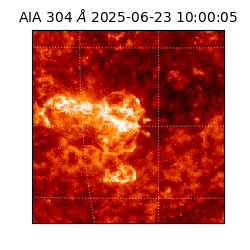 saia - 2025-06-23T10:00:05.140000