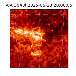 saia - 2025-06-23T20:00:05.129000