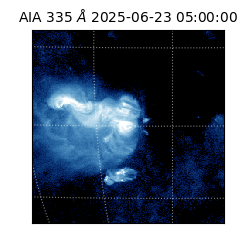 saia - 2025-06-23T05:00:00.626000