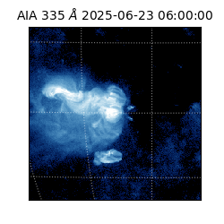 saia - 2025-06-23T06:00:00.622000