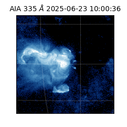 saia - 2025-06-23T10:00:36.631000