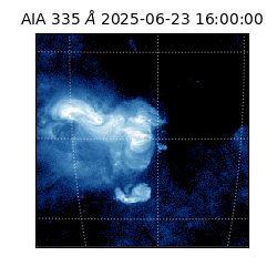 saia - 2025-06-23T16:00:00.625000