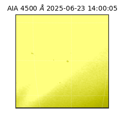 saia - 2025-06-23T14:00:05.962000