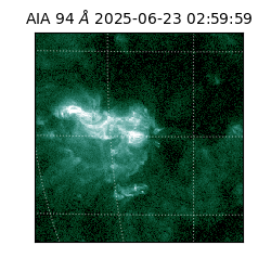 saia - 2025-06-23T02:59:59.138000