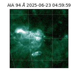 saia - 2025-06-23T04:59:59.122000