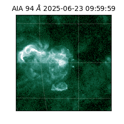 saia - 2025-06-23T09:59:59.138000
