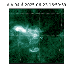 saia - 2025-06-23T16:59:59.122000