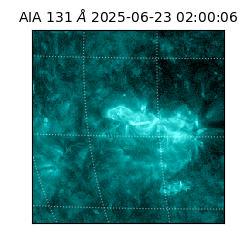 saia - 2025-06-23T02:00:06.622000