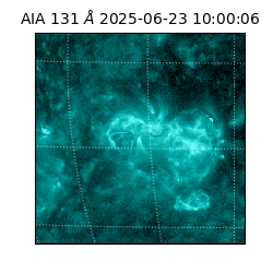saia - 2025-06-23T10:00:06.626000