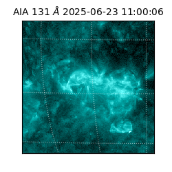 saia - 2025-06-23T11:00:06.622000