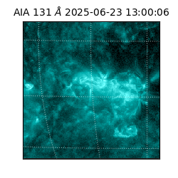 saia - 2025-06-23T13:00:06.622000