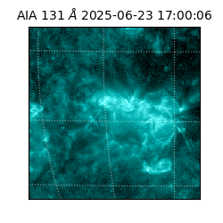 saia - 2025-06-23T17:00:06.623000