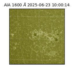 saia - 2025-06-23T10:00:14.126000