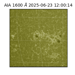 saia - 2025-06-23T12:00:14.126000