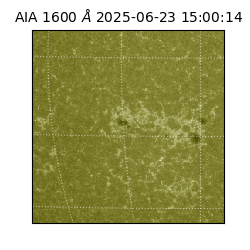 saia - 2025-06-23T15:00:14.125000