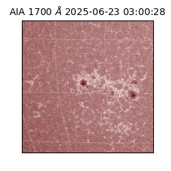 saia - 2025-06-23T03:00:28.710000