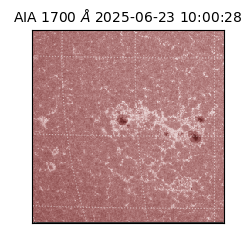 saia - 2025-06-23T10:00:28.721000