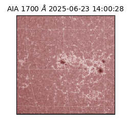 saia - 2025-06-23T14:00:28.717000