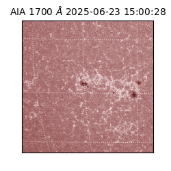 saia - 2025-06-23T15:00:28.718000