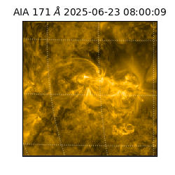 saia - 2025-06-23T08:00:09.350000