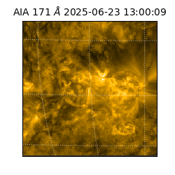 saia - 2025-06-23T13:00:09.350000