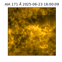 saia - 2025-06-23T16:00:09.350000