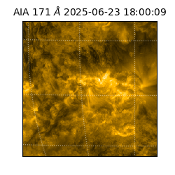 saia - 2025-06-23T18:00:09.350000