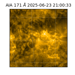 saia - 2025-06-23T21:00:33.350000