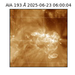 saia - 2025-06-23T06:00:04.843000