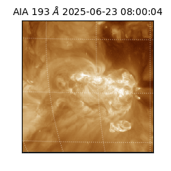 saia - 2025-06-23T08:00:04.843000