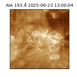 saia - 2025-06-23T13:00:04.847000