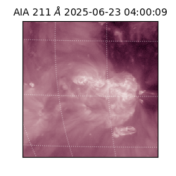 saia - 2025-06-23T04:00:09.629000